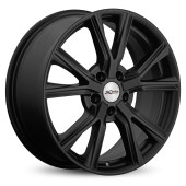 Диски Xtrike 7.5\R18 5*114.3 ET35 d67.1 BKM