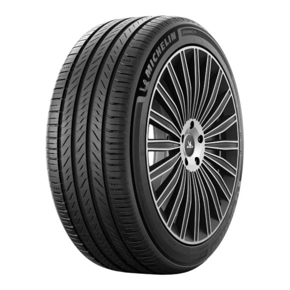 Шины Michelin 225/60/17 V 103 Primacy 5 XL Шины Michelin 225/60/17 V 103 Primacy 5 XL