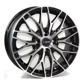 Диски Neo 6,0\R15 4*100 ET37 d60.1 BD
