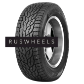 Шины LingLong Leao 215/60R17C 109/107R Winter Defender Grip Van 2 TL (шип.)