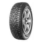 Шины Bridgestone  215/60/17  T 100 Blizzak Spike 02 SUV  XL Ш. старше 5-ти лет