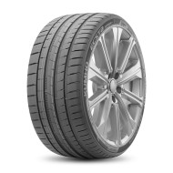 Шины Kumho 255/35 r20 PS72 Ecsta Sport S 97Y Шины Kumho 255/35 r20 PS72 Ecsta Sport S 97Y