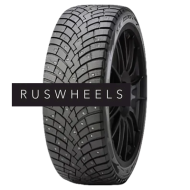 Шины Pirelli 225/50R17 98T XL Ice Zero 2 TL (шип.) Шины Pirelli 225/50R17 98T XL Ice Zero 2 TL (шип.)