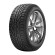 Шины Tigar 215/65/17 V 99 WINTER SUV старше 3-х лет Шины Tigar 215/65/17 V 99 WINTER SUV старше 3-х лет