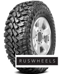 Шины Maxxis 32/11.5 r15 MT-764 Mudder Buckshot II 113Q Шины Maxxis 32/11.5 r15 MT-764 Mudder Buckshot II 113Q