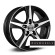 Диски NEO R16 / 6.5J PCD 5x114.3 ЕТ 46 ЦО 67.1 643