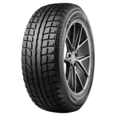 Шины Antares 205/50R17 93H Grip 20 TL Шины Antares 205/50R17 93H Grip 20 TL