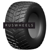 Шины Всесезонная Advance 620/40R22,5 IMP 154D AR835 TL КИТАЙ 