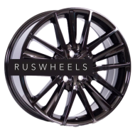 Диски FR replica 8x18/5x114,3 ET50 D60,1 TY494 B (№15) Диски FR replica 8x18/5x114,3 ET50 D60,1 TY494 B (№15)