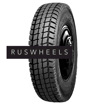 Грузовые шины Forward 11,00R20 150/146K Traction 310 TT 16PR 