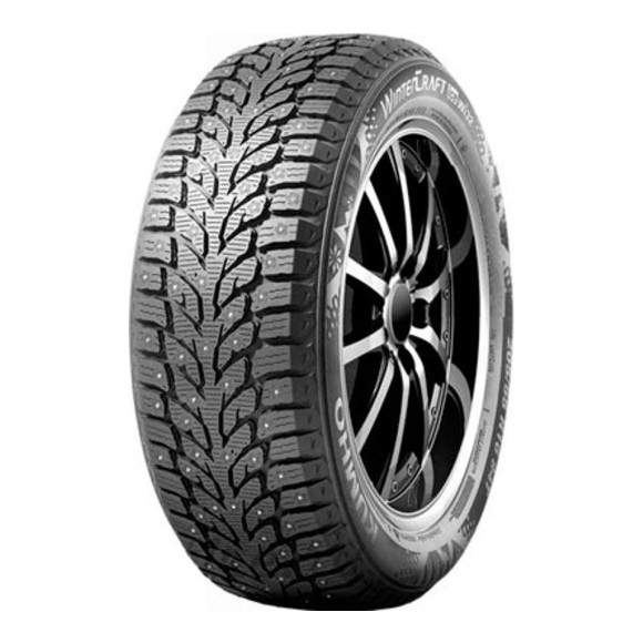Шины Kumho 185/60/15 T 88 WI32 XL Ш. Шины Kumho 185/60/15 T 88 WI32 XL Ш.
