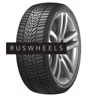 Шины Hankook 285/45R19 111V XL Winter i*cept Evo 3 X W330A TL