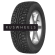 Шины Ikon Tyres 205/60/16 T 96 Ikon Nordman 5 XL Ш. Шины Ikon Tyres 205/60/16 T 96 Ikon Nordman 5 XL Ш.