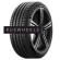 Шины Michelin 235/45 r17 Pilot Sport 5 97Y Шины Michelin 235/45 r17 Pilot Sport 5 97Y