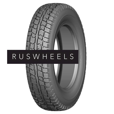 Шины NorTec 185/75R16C 104/102R LT610 TL Шины NorTec 185/75R16C 104/102R LT610 TL
