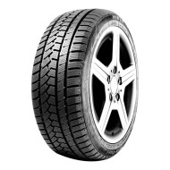 Шины HiFly 215/55R18 95H Win-Turi 212 TL Шины HiFly 215/55R18 95H Win-Turi 212 TL