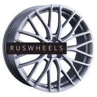 Диски Replay 7x17/5x114,3 ET40 D66,1 NS255 MGM (конус, C570)