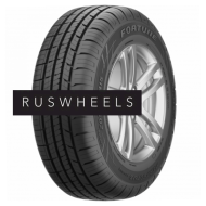 Шины Fortune 195/70R14 91T Perfectus FSR602 TL Шины Fortune 195/70R14 91T Perfectus FSR602 TL