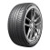 Шины Sailun 265/40R21 105W Erange Premium S01 EcoPoint3 TL Шины Sailun 265/40R21 105W Erange Premium S01 EcoPoint3 TL