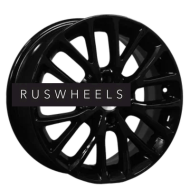 Диски Khomen Wheels 6x15/4x100 ET37 D60,1 KHW1506 (XRay) Black Диски Khomen Wheels 6x15/4x100 ET37 D60,1 KHW1506 (XRay) Black