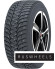 Шины Westlake 225/45 r17 Z-506 94H Шипы Шины Westlake 225/45 r17 Z-506 94H Шипы