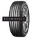 Шины Yokohama 215/60R16 99V BluEarth-GT AE51 TL Шины Yokohama 215/60R16 99V BluEarth-GT AE51 TL