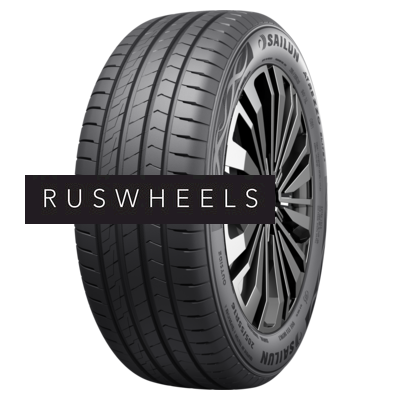 Шины Sailun 205/55R16 94V XL Atrezzo Elite 2 TL Шины Sailun 205/55R16 94V XL Atrezzo Elite 2 TL