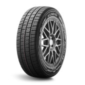 Шины Kumho  215/60/16  T 103/101 C CX-11