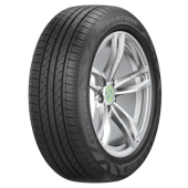 Шины Fortune 205/65R16 95V FSR-802 TL Шины Fortune 205/65R16 95V FSR-802 TL