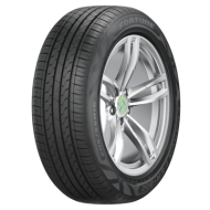 Шины Fortune 205/65R16 95V FSR-802 TL Шины Fortune 205/65R16 95V FSR-802 TL