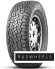 Шины Kumho 275/60/20 T 115 AT52 Шины Kumho 275/60/20 T 115 AT52