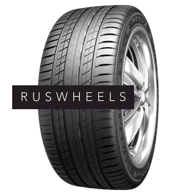 Шины Sailun RoadX 235/50R18 97V RXQuest SU01 TL RFT Шины Sailun RoadX 235/50R18 97V RXQuest SU01 TL RFT