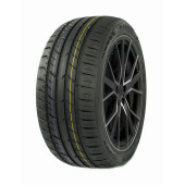 Шины ROADOR 255/45/19 W 100 AMARO118 Шины ROADOR 255/45/19 W 100 AMARO118