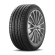 Шины Michelin 295/35R21 103Y Latitude Sport 3 N2 TL