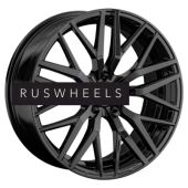 Диски Replay 8,5x20/5x120 ET30 D72,6 B366 BK (конус, C570) Диски Replay 8,5x20/5x120 ET30 D72,6 B366 BK (конус, C570)