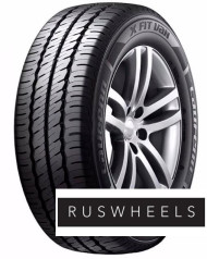 Шины Laufenn 205/70 r15c LV01 106/104R