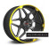 Диски Legeartis Concept R18 / 8J PCD 5x108 ЕТ 45 ЦО 63.3 LR502