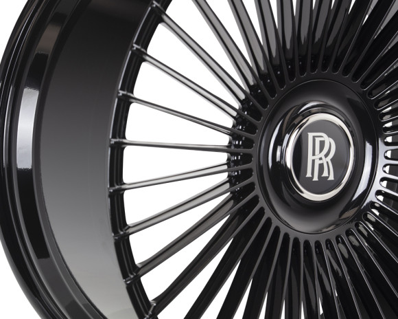 Диски Vossen S17-16 19" Диски Vossen S17-16 19"