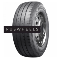 Шины Sailun 225/65/16 R 112/110 C Commercio Pro Шины Sailun 225/65/16 R 112/110 C Commercio Pro