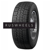 Шины Cordiant 205/70R15C 106/104Q Business CW-2 TL (шип.) Шины Cordiant 205/70R15C 106/104Q Business CW-2 TL (шип.)