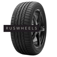Шины Bridgestone 255/30R19 91Y XL Potenza RE050A * TL RFT