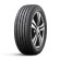 Шины Cordiant 215/60 r16 Gravity 99H Шины Cordiant 215/60 r16 Gravity 99H