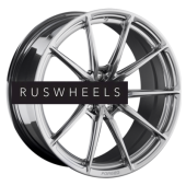 Диски LS Forged 8x20/5x114,3 ET30 D60,1 LS FG05 HPB (конус, C570)