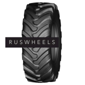 Шины Всесезонная LingLong 460/70R24(17,5LR24) 159A8 (159B) LR451 TL КИТАЙ 