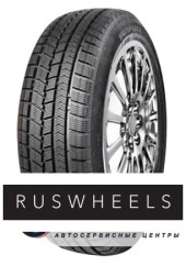 Шины Sunfull 235/55 r18 SF-988 104H Шины Sunfull 235/55 r18 SF-988 104H