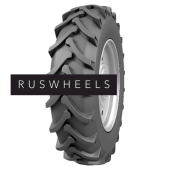 Шины Всесезонная NorTec 16,9R38(420/85R38) 8PR 141A8 TA-03 TT РОССИЯ 