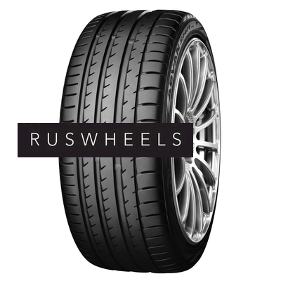 Шины Yokohama 225/45R18 95Y XL Advan Sport V105 MO TL Шины Yokohama 225/45R18 95Y XL Advan Sport V105 MO TL