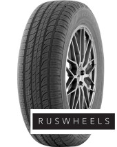 Шины Viatti 215/65R16 98H Bosco A/T V-237 TL