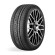 Шины Pirelli Formula 215/55R16 97V XL Energy TL