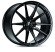Диски Vossen HF-3 20x10.5 Gloss Black Диски Vossen HF-3 20x10.5 Gloss Black
